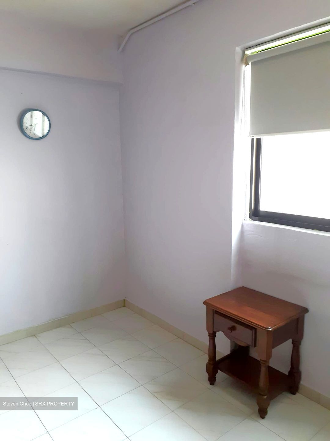 Blk 216 Bukit Batok Street 21 (Bukit Batok), HDB 4 Rooms #627470231